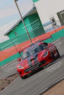 media/Mar-04-2023-West Coast Racing (Sat) [[a3f8e4c156]]/Yellow/Budwidsor Tower/